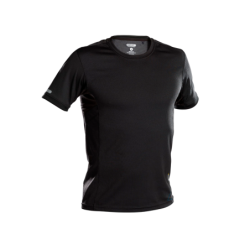 T-SHIRT NEXUS 141g PT M