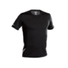 T-SHIRT NEXUS 141g PT M