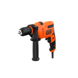 Placa Axial BLACK DECKER