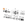 Tampa BLACK DECKER