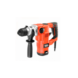 Engranaje y piñón BLACK DECKER
