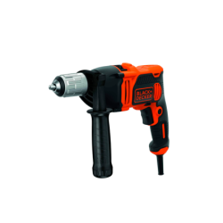 Mandril sem Chave BLACK DECKER