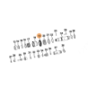 Engrenagem BLACK DECKER
