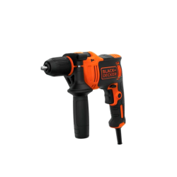 BLACK DECKER Seal