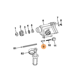 SELECTOR