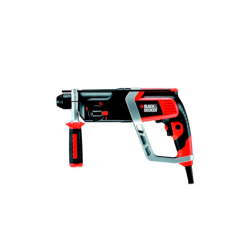 Botón BLACK DECKER