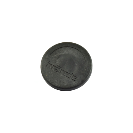 KRANZLE Regulator Cap