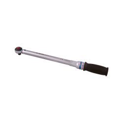 KING TONY Repair Kit for 3426A-1DK