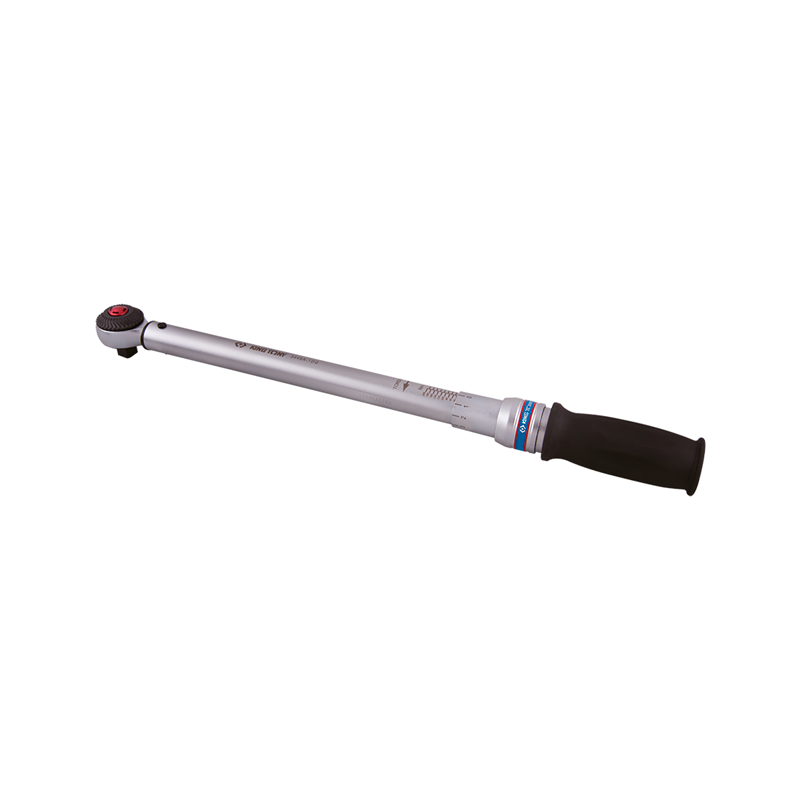 KING TONY Repair Kit for 3426A-1DK KING TONY Repair Kit for 3426A-1DK