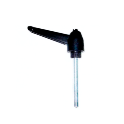 FEMI Knob Lever