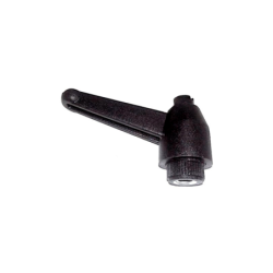 FEMI Hand Lever