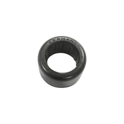 FEMI 0424060 Accessory