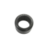 FEMI 0424060 Accessory