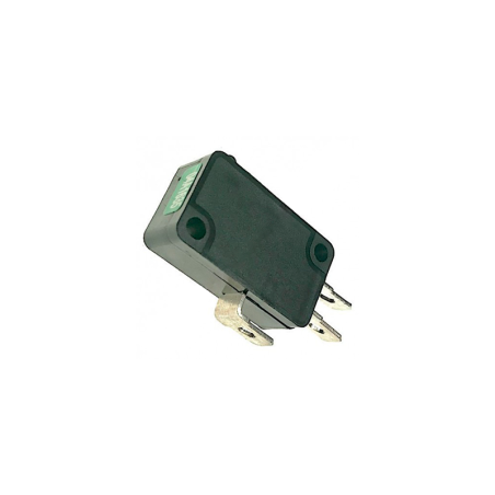FEMI Microswitch for Bandsaw