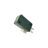 FEMI Microswitch for Bandsaw