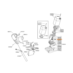 FEMI Radio Interference Suppressor