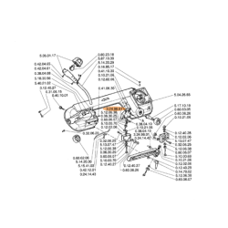 FEMI 3249801 Accessory