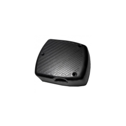 Motor Cover FEMI