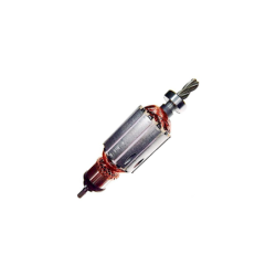 ROTOR AVV.A COLL x Ø93 H.50 "201442"