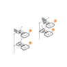 FEMI Transparent Shield