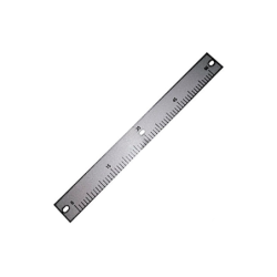 FEMI Degrees Label for Band Saw