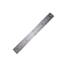 FEMI Degrees Label for Band Saw