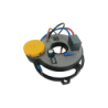 7820105 REG.ELET.DIG.1750 115/230V 50/60