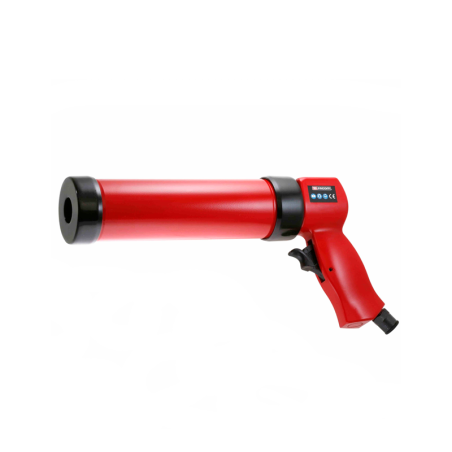 PISTOLA DE RECARGA PARA CARTUCHOS PNEUM