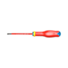 CHAVE FENDAS PROT SD PZ 1X100 1000V