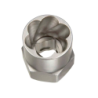 IRWIN Basic Kit of 5 BOLT GRIP  Screw Extractors