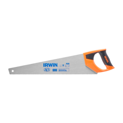 IRWIN JACK PLUS 880 Universal Handsaw 20'' (500mm) 8TPI