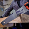 Serra manual universal JACK PLUS 880 20'' (500mm) 8TPI IRWIN
