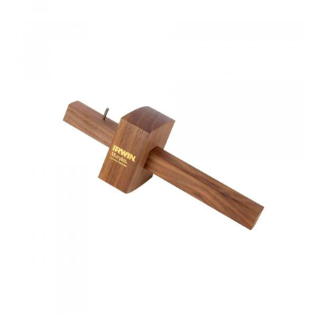 IRWIN Marking Gauge