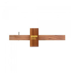 IRWIN Marking Gauge