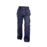 CALÇA OXFORD PESCO61 245g AZUL NAVY 50