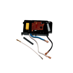 BOSCH Speed Regulator
