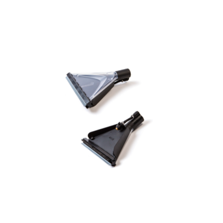 ELSEA Spray Nozzle With Adapter Ø37