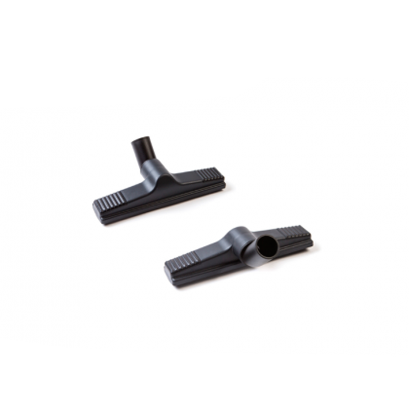 ELSEA Adapter for A/P Brushes LA00 Ø50 ELSEA Adapter for A/P Brushes LA00 Ø50