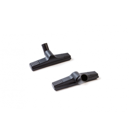 ELSEA Adapter for A/P Brushes LA00 Ø50