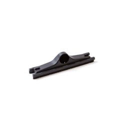 ELSEA Slide-on Brush for Floor Nozzle L400