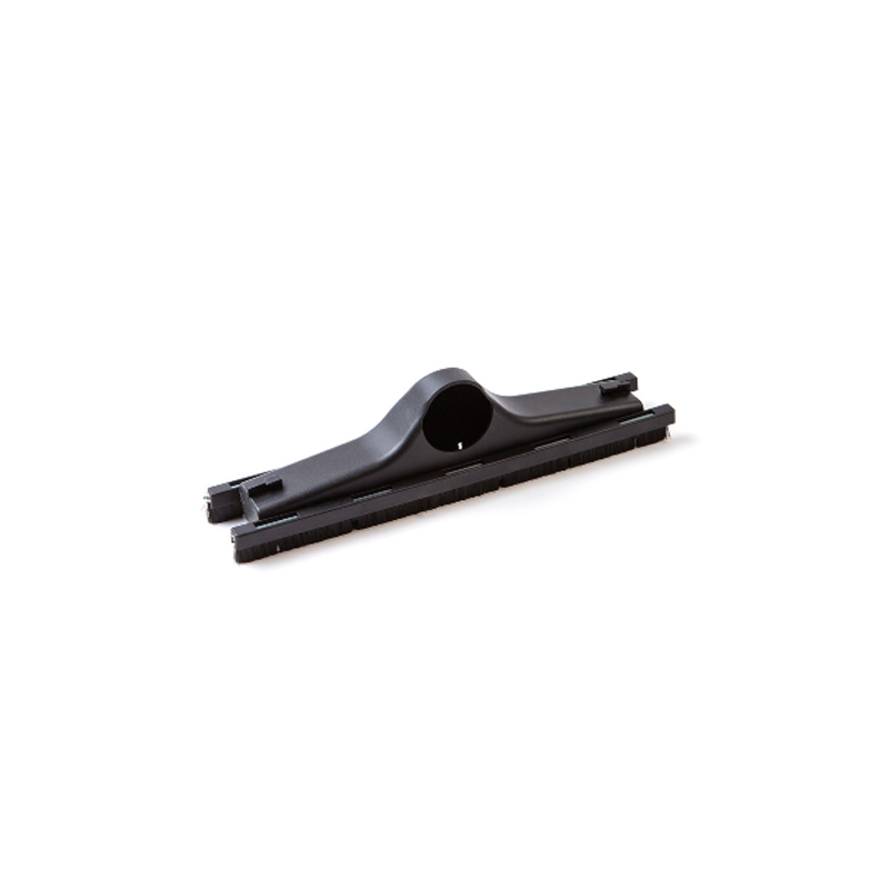 ELSEA Slide-on Brush for Floor Nozzle L400