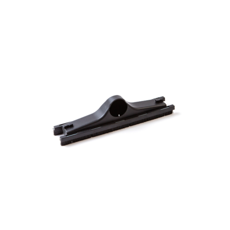 ELSEA Slide-on Brush for Floor Nozzle L400