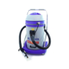 Kit de Drenagem Ø28 ELSEA