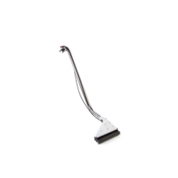 ELSEA Complete Carpet Tool 1 jet
