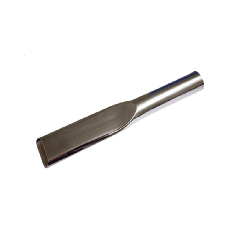 ELSEA Ø40 Opening Tool ELSEA Ø40 Opening Tool