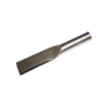 ELSEA Ø40 Opening Tool