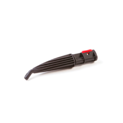 ELSEA Hose terminal