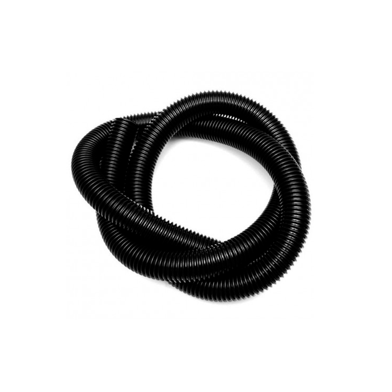 Tubo Flexível Ø40 ELSEA