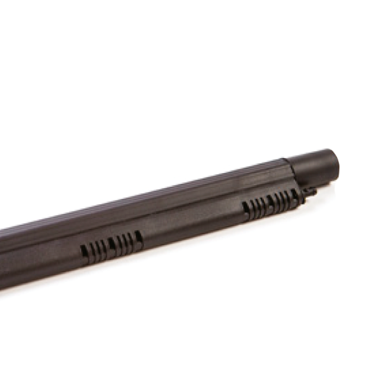 Extensão de Tubo a Vapor ELSEA Extensão de Tubo a Vapor ELSEA
