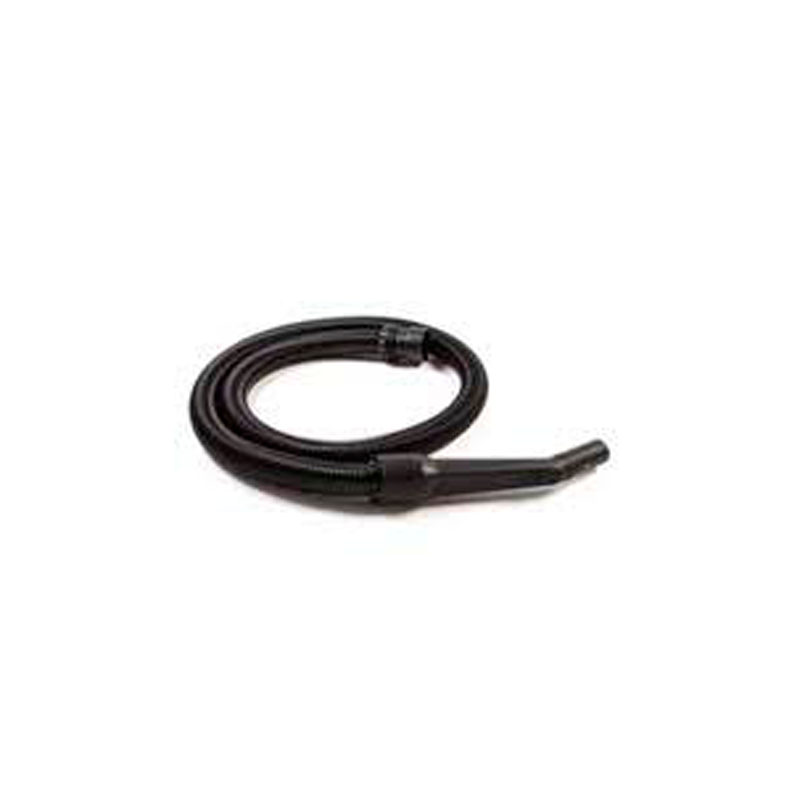 Manguera flexible - 2m Ø36 ELSEA Manguera flexible - 2m Ø36 ELSEA